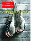 Economist
