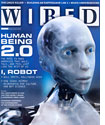 Wired