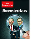 Economist