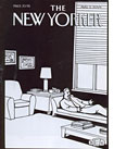 The New Yorker
