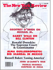 New York Review of Books