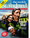 The Weekly Standard