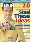 Business 2.0