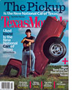 Texas Monthly