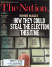The Nation