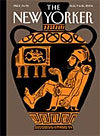 The New Yorker
