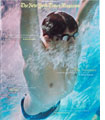 New York Times Magazine