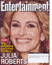 Entertainment Weekly