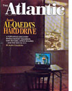 Atlantic