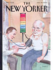 The New Yorker