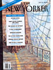 The New Yorker