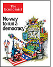 Economist