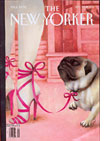 The New Yorker