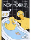 The New Yorker