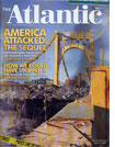 Atlantic Monthly