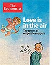 Economist