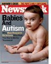 Newsweek