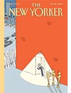 New Yorker