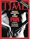 Time