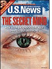 U.S. News