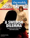 Weekly Standard