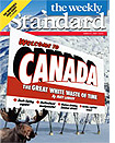 Weekly Standard