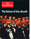 Economist