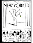 The New Yorker