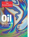 Economist