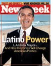 Newsweek