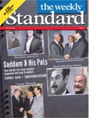 The Weekly Standard