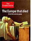 Economist