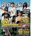 Rolling Stone