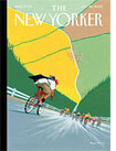 The New Yorker