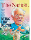 Nation