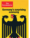 Economist