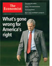 Economist