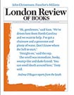 London Review of Books