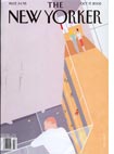 The New Yorker