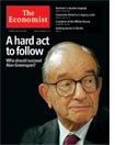 Economist