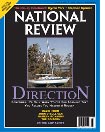 National Review