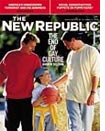 New Republic
