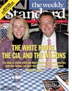 Weekly Standard