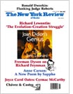 New York Review of Books
