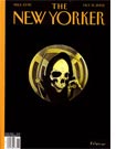 The New Yorker