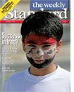 Weekly Standard