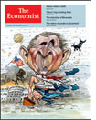 Economist