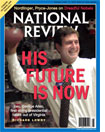 National Review