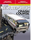 New Republic