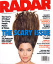 Radar